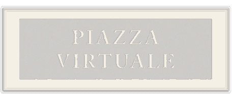 Piazza Virtuale - Il catalogo degli e-shop ufficiali       dei produttori italiani di cibo e bevande