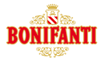 Bonifanti