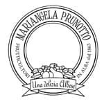 Azienda Agricola Prunotto Mariangela