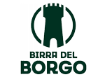 Birra del Borgo