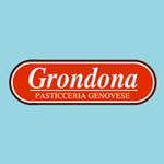 Biscottificio Grondona