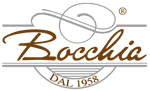 Bocchia Caffè