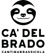 Ca' del Brado