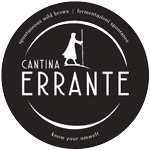 Cantina Errante