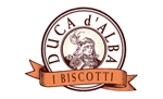 Duca D'Alba