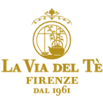 La Via del Tè