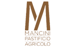 Pasta Mancini