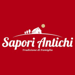 Sapori Antichi