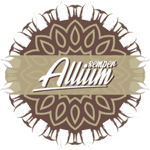 Semper Allium