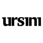 Ursini