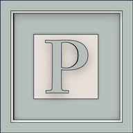 Logo Pastificio Artigianale