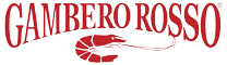 Gambero Rosso