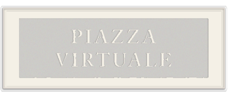 Piazza Virtuale - Il catalogo degli e-shop ufficiali dei produttori italiani di cibo e bevande