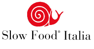 Slow Food Italia