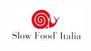 Slow Food Italia