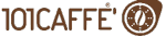 101CAFFE
