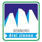 La latteria Tre Cime