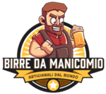 Birre da Manicomio