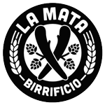 Birrificio La Mata