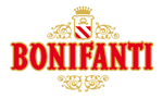 Bonifanti