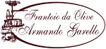 Frantoio da Olive Armando Garello di BuccinnÃ  Maria