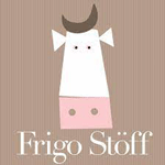 SOCIETA’ AGRICOLA FRIGOSTOFF