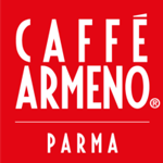 Caffè Armeno
