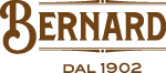Bernard & C. snc