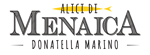 alici di menaica