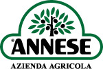 Azienda Agricola Annese