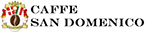 Caffè San Domenico