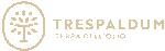 Oleificio Trespaldum