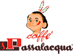 PASSALACQUA S.P.A.