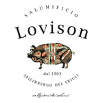 Salumificio Agostino Lovison