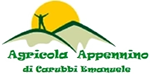 Agricola Appennino