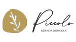 Agricola F.lli Piccolo