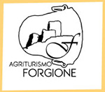 AGRITURISMO FORGIONE