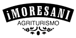 Agriturismo I Moresani