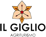 Agriturismo il Giglio