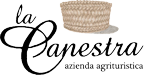 Agriturismo La Canestra