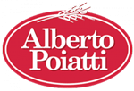 Alberto Poiatti