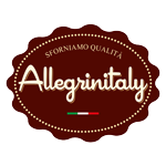 Allegrinitaly di Giuseppe Allegrini
