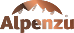 Alpenzu