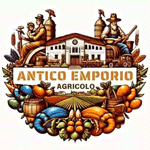 Antico Emporio