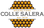 Apicoltura Colle Salera