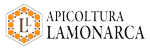 Apicoltura Lamonarca