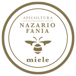 Apicoltura Nazario Fania