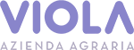 Azienda Agraria VIOLA