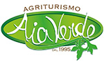 Azienda Agricola Aia Verde