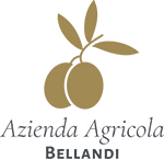 Azienda Agricola Bellandi